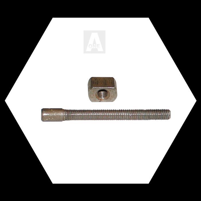 Holdpin Camlock 40&60mm — product image 6