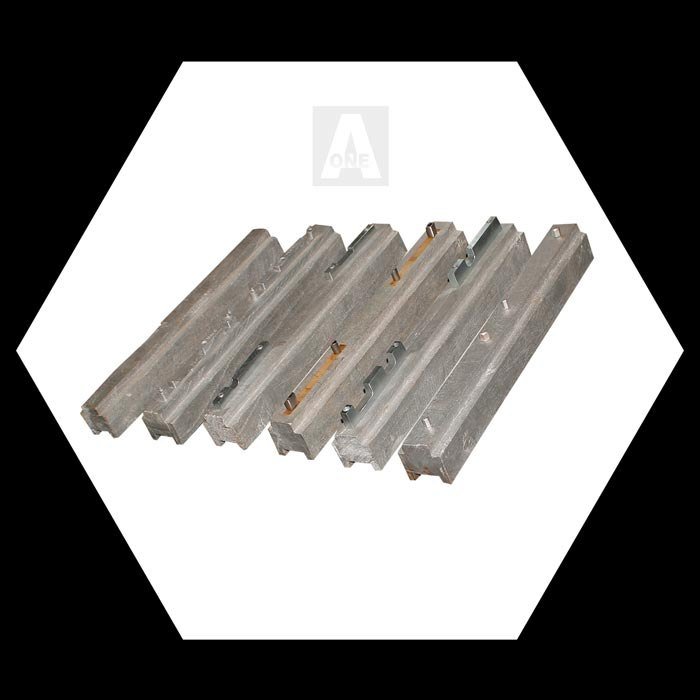 Holdpin Camlock 40&60mm — product image 7