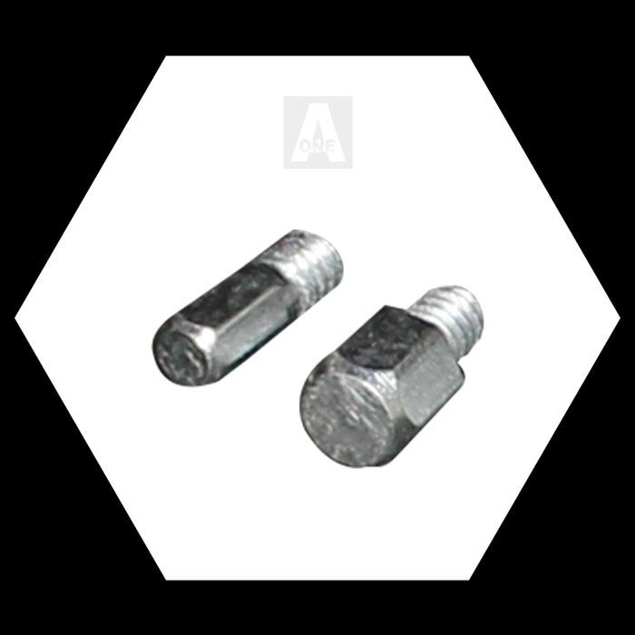 Holdpin Camlock 40&60mm — product image 8