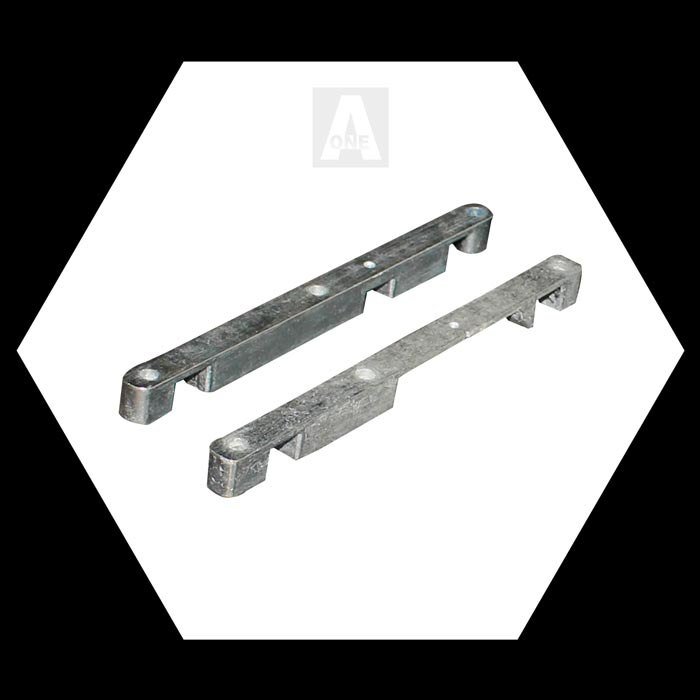 Holdpin Camlock No.1 (Witco) — product image 3