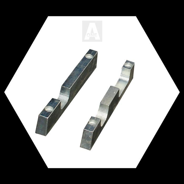 Holdpin Camlock No.2 — product image 3