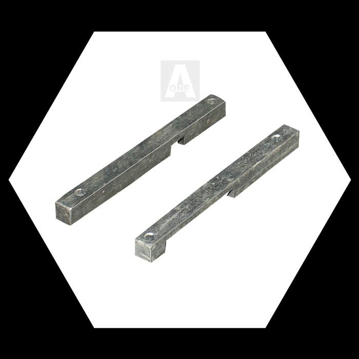 Holdpin Camlock No.3 — product image 2