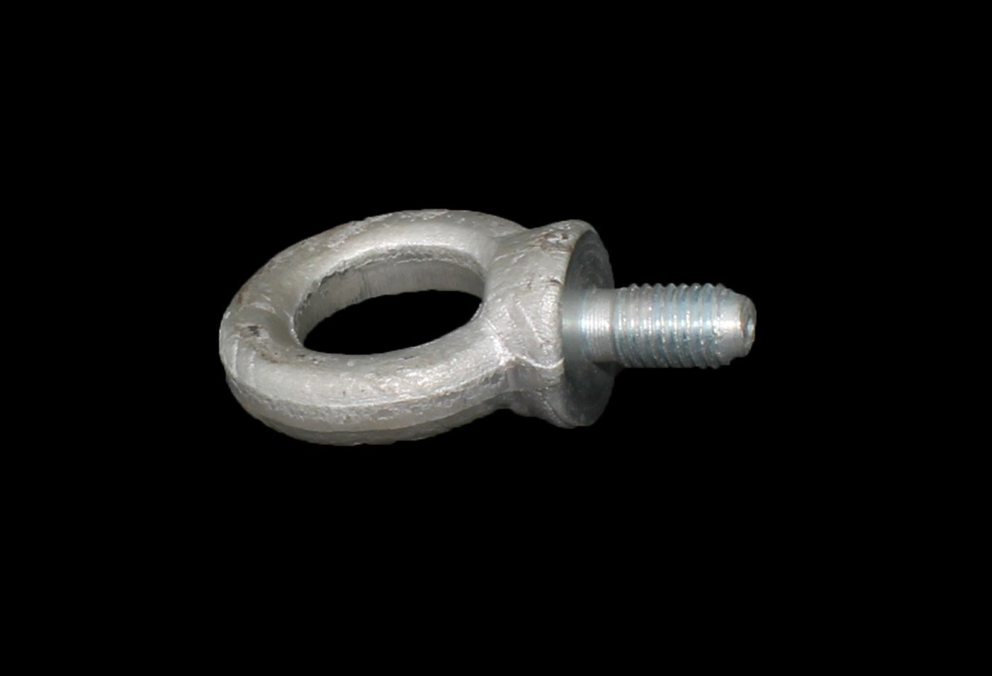 I BOLT 10X40 — product image 2