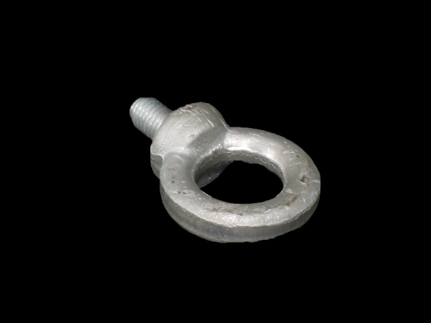 I BOLT 10X40 — product image 3