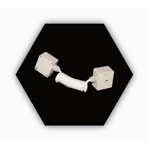 JUNCTION BOX — product image 2