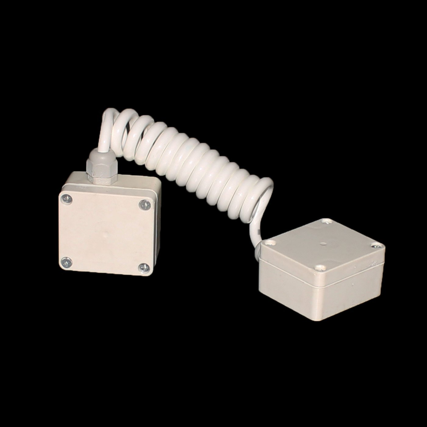 JUNCTION BOX — product image 3