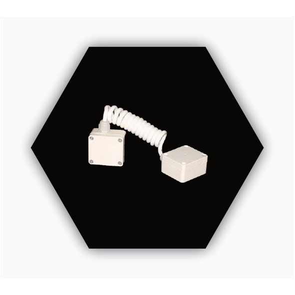 JUNCTION BOX — product image 6