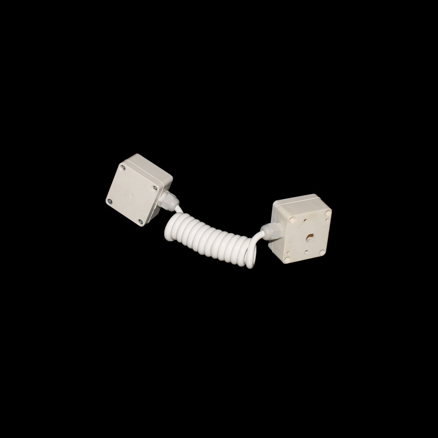 JUNCTION BOX — product image 7