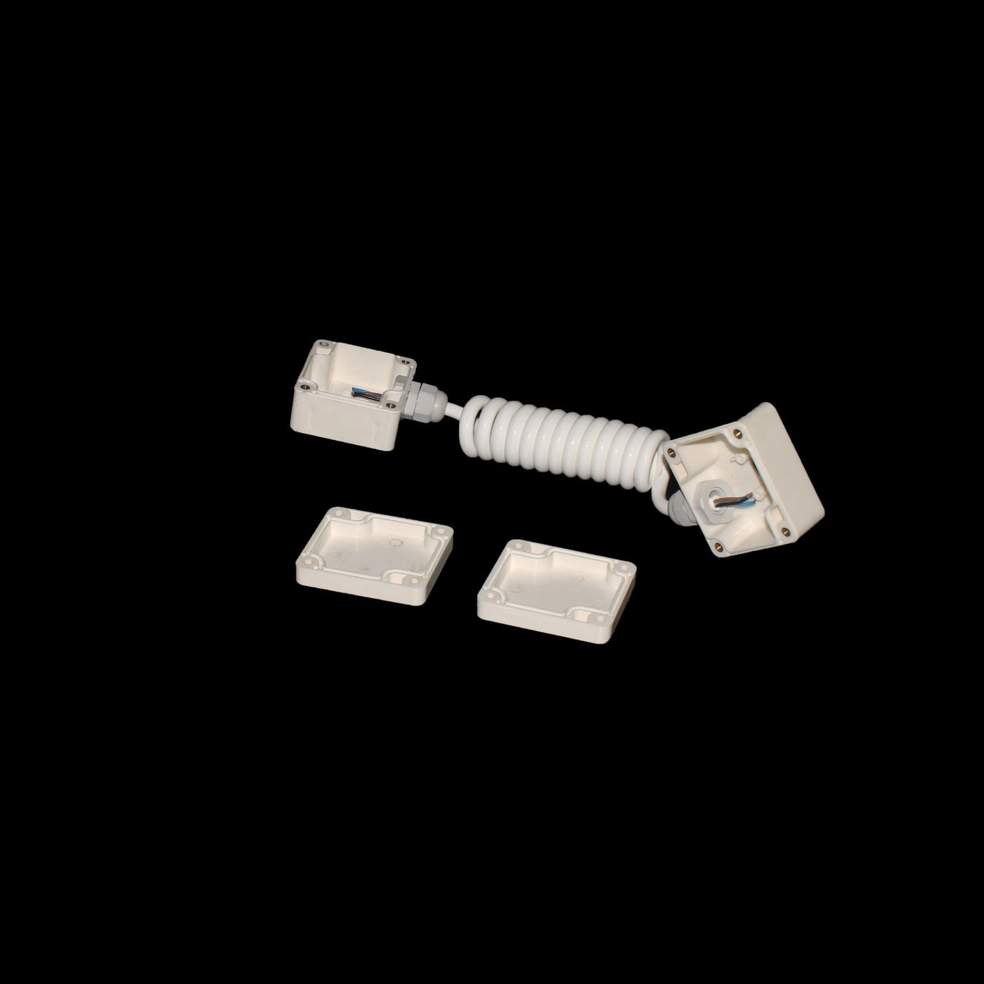 JUNCTION BOX — product image 8
