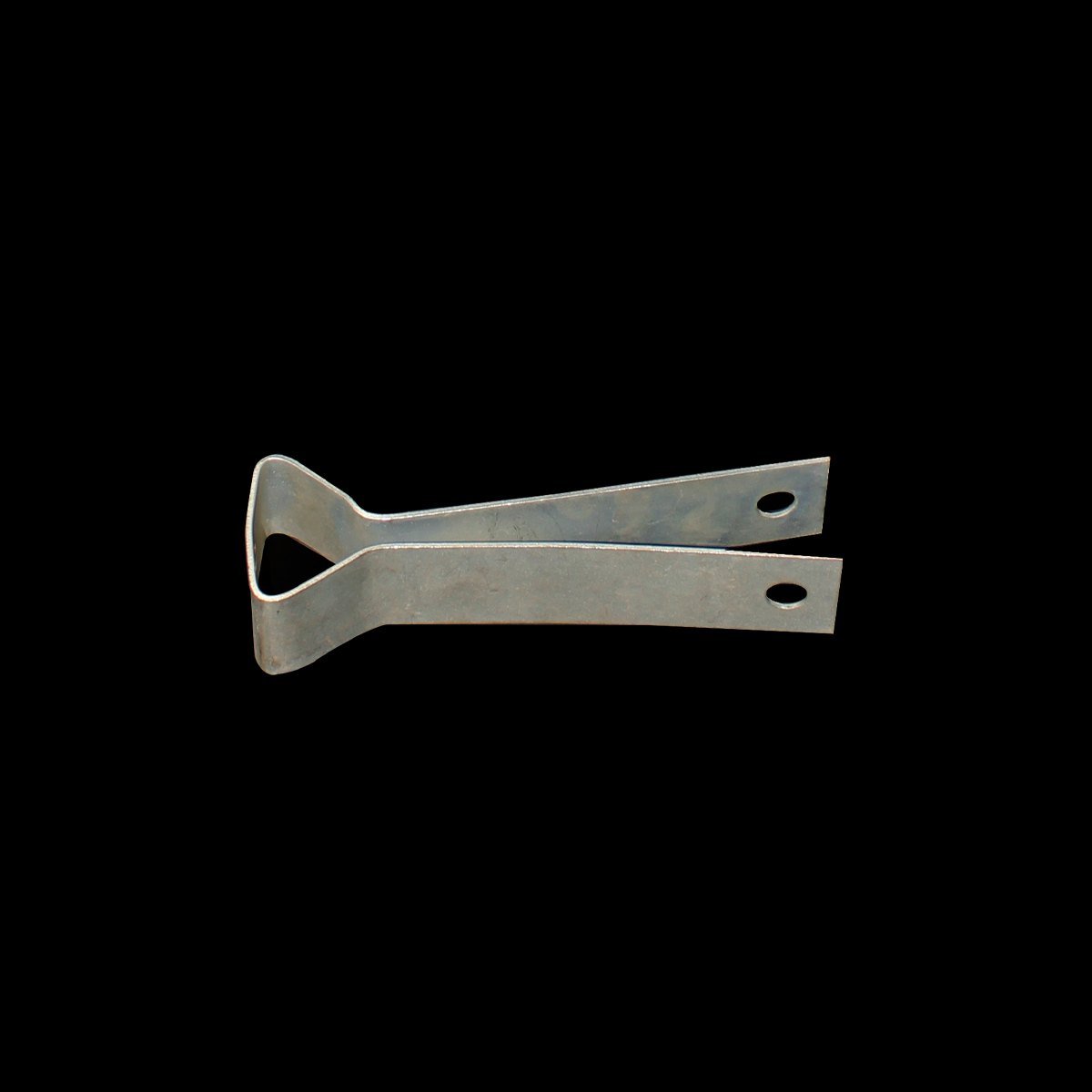 Metal Breakit — product image 3