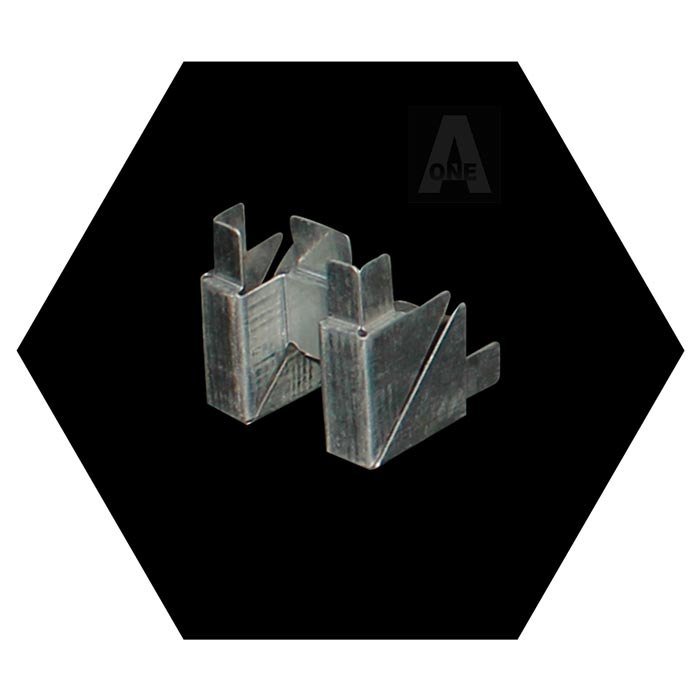 Metal Corner — product image 4
