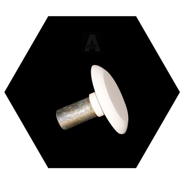 Minidum