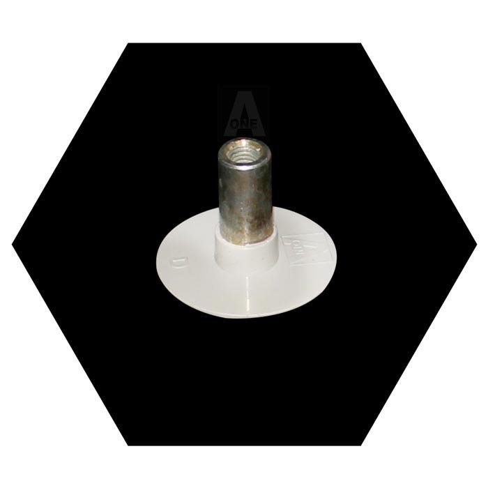 Minidum — product image 2