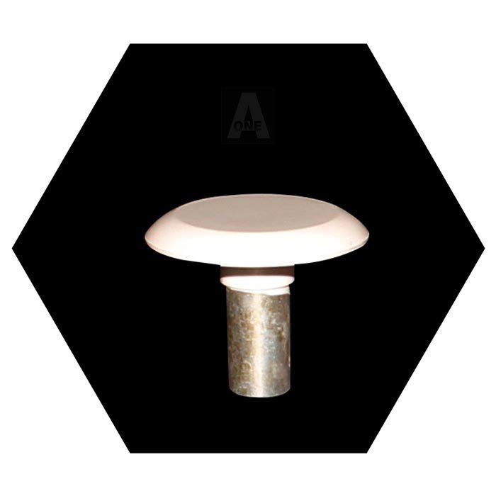 Minidum 8,10,12mm