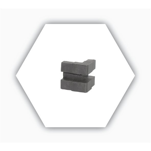 NANO CORNER 50MM