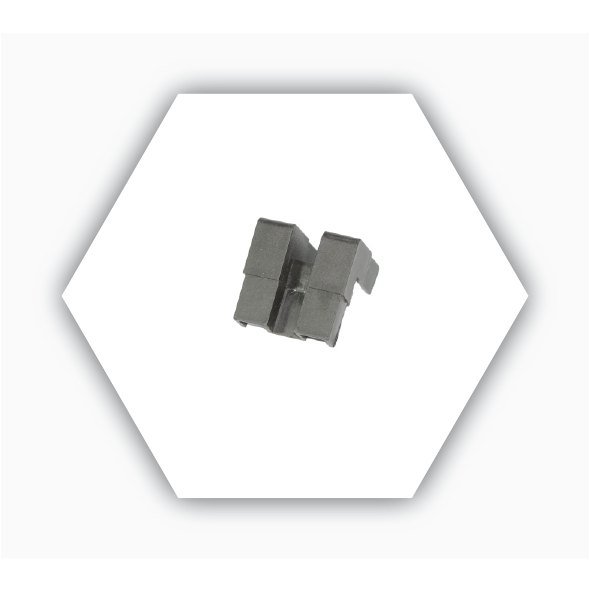 NANO CORNER 50MM — product image 2