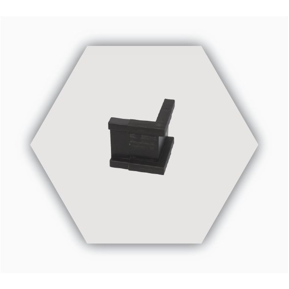NANO CORNER 80MM — product image 3
