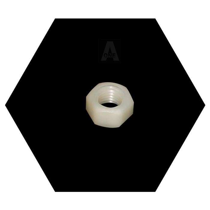 Nut Cap — product image 2