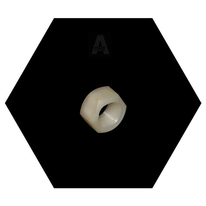 Nut Cap — product image 3