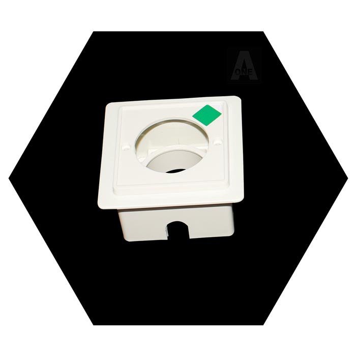 Outlet Box New — product image 3