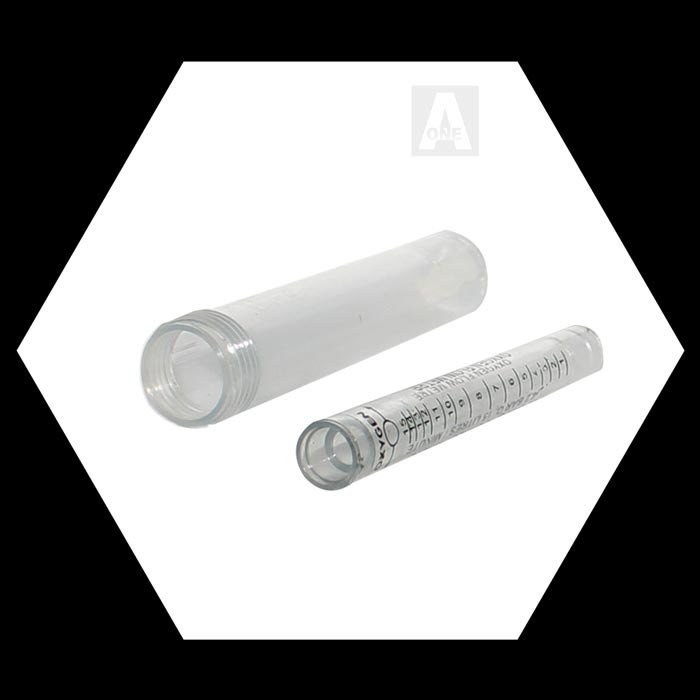 Oxygen Bottle — product image 2