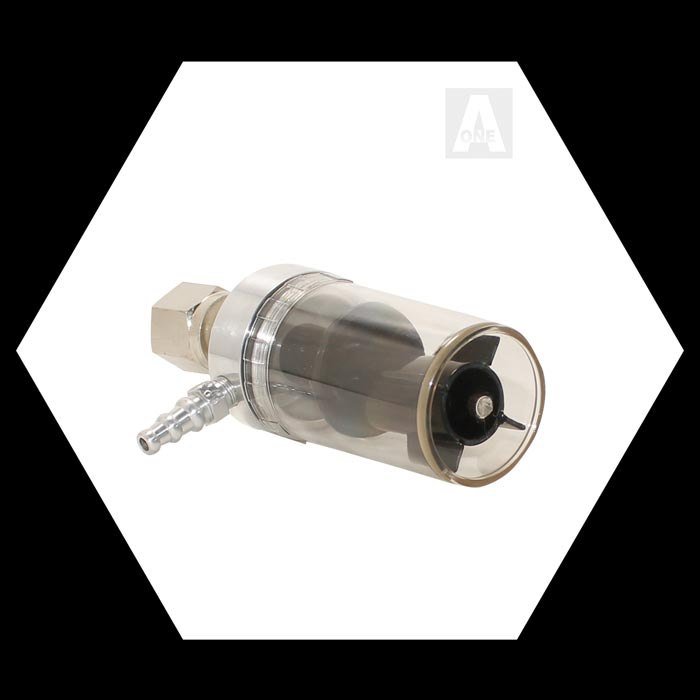 OXYGEN BOTTLE — product image 5