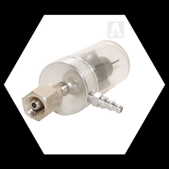 OXYGEN BOTTLE — product image 6