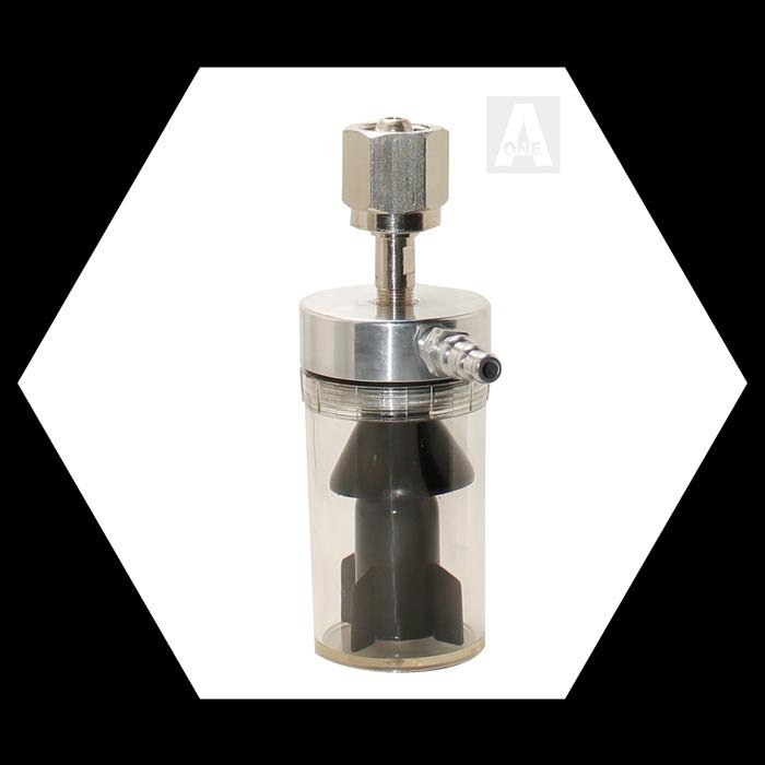 OXYGEN BOTTLE — product image 8