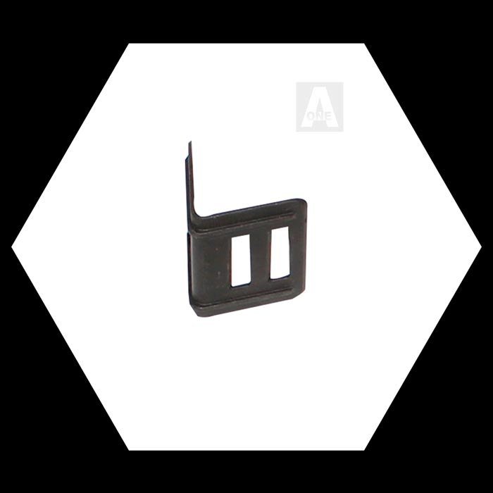 PACKING STREEP — product image 2