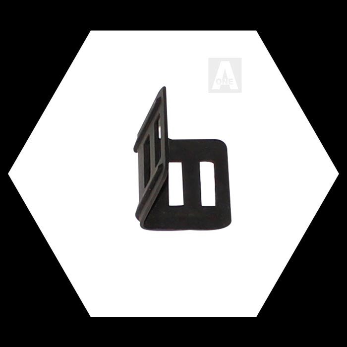 PACKING STREEP — product image 3