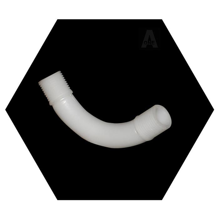 Plastic Band — product image 2