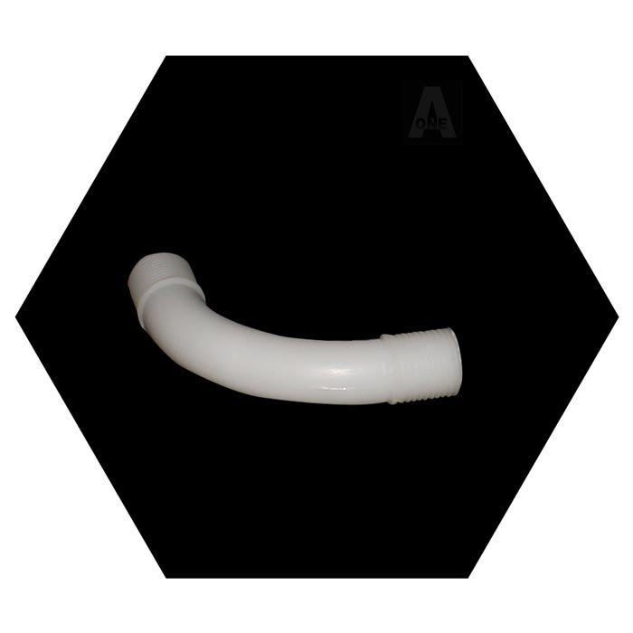 Plastic Band — product image 3
