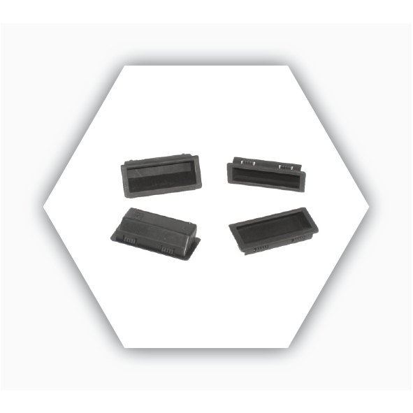 POCKET HANDLE — product image 2