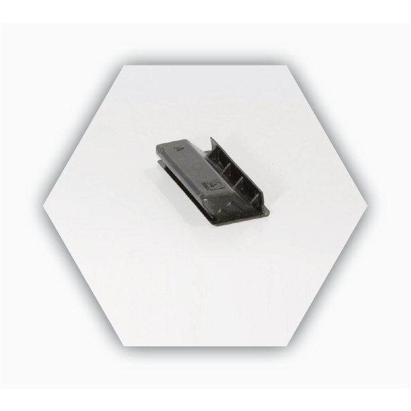 POCKET HANDLE — product image 3
