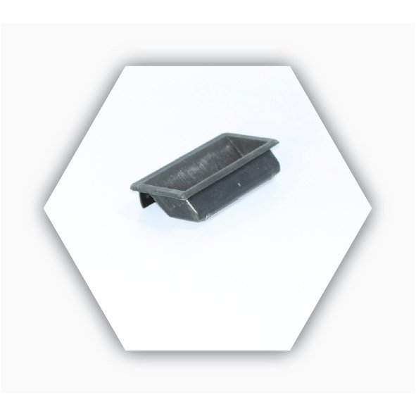 POCKET HANDLE — product image 4