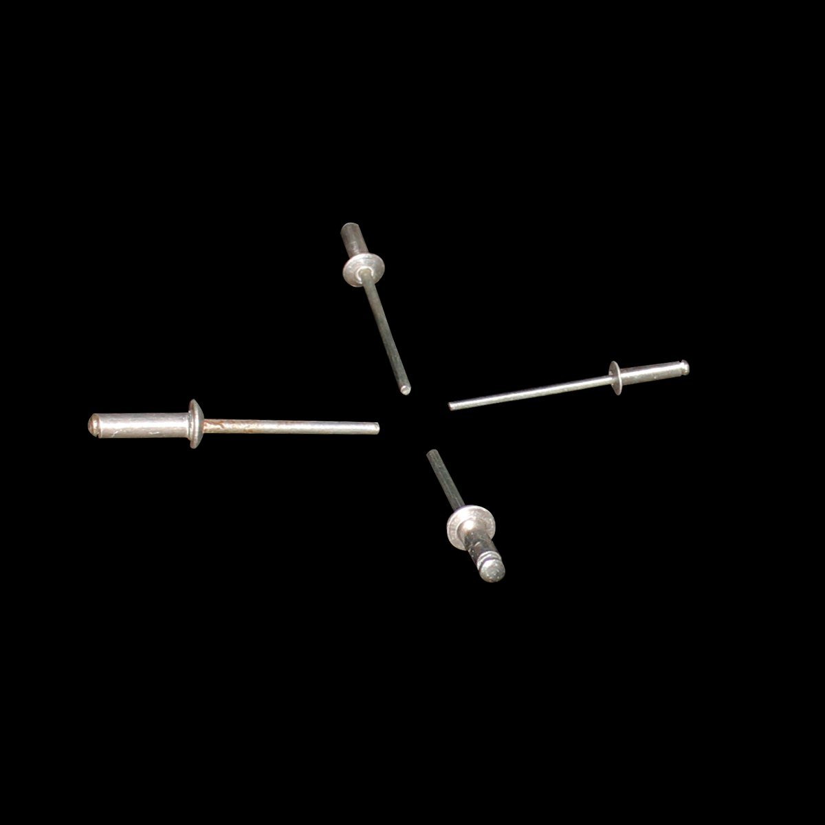 POP Rivet — product image 2