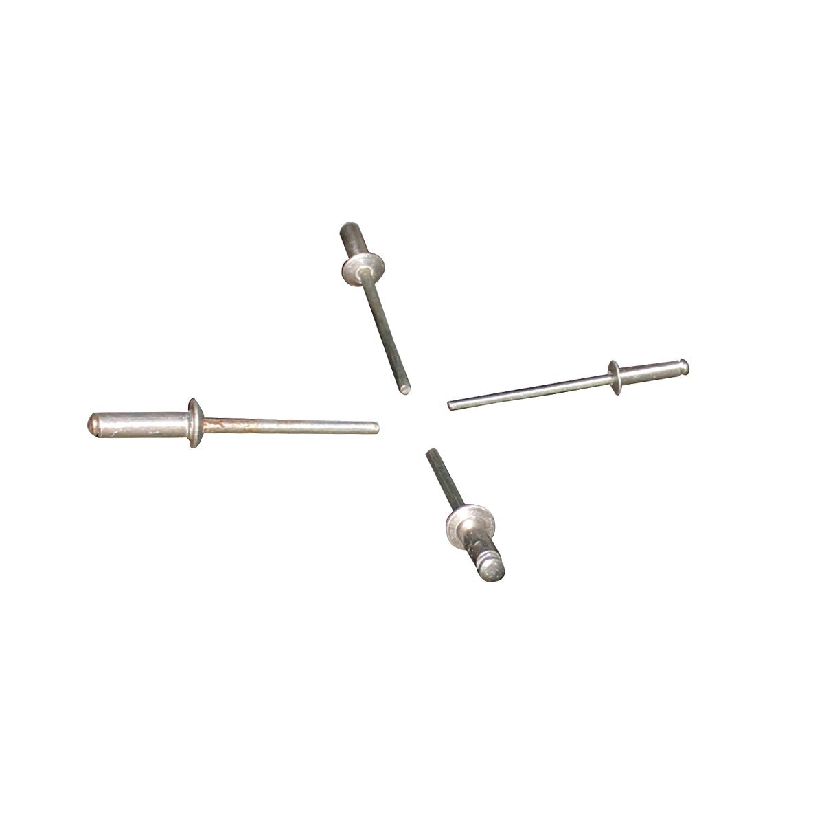 POP Rivet — product image 3