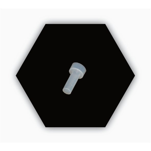 PVC CAP (SILICON) — product image 2