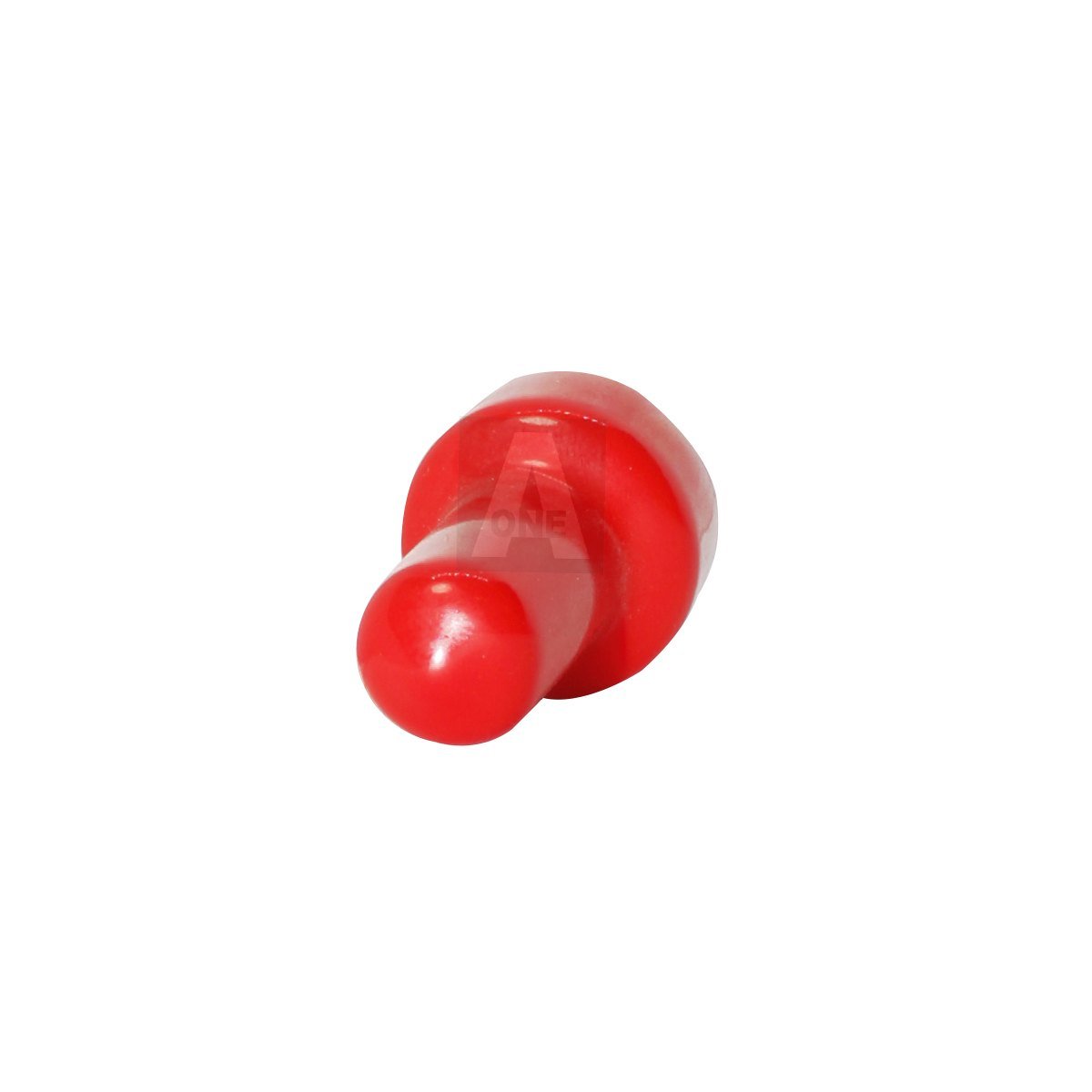 Pvc Cap Silicon — product image 3