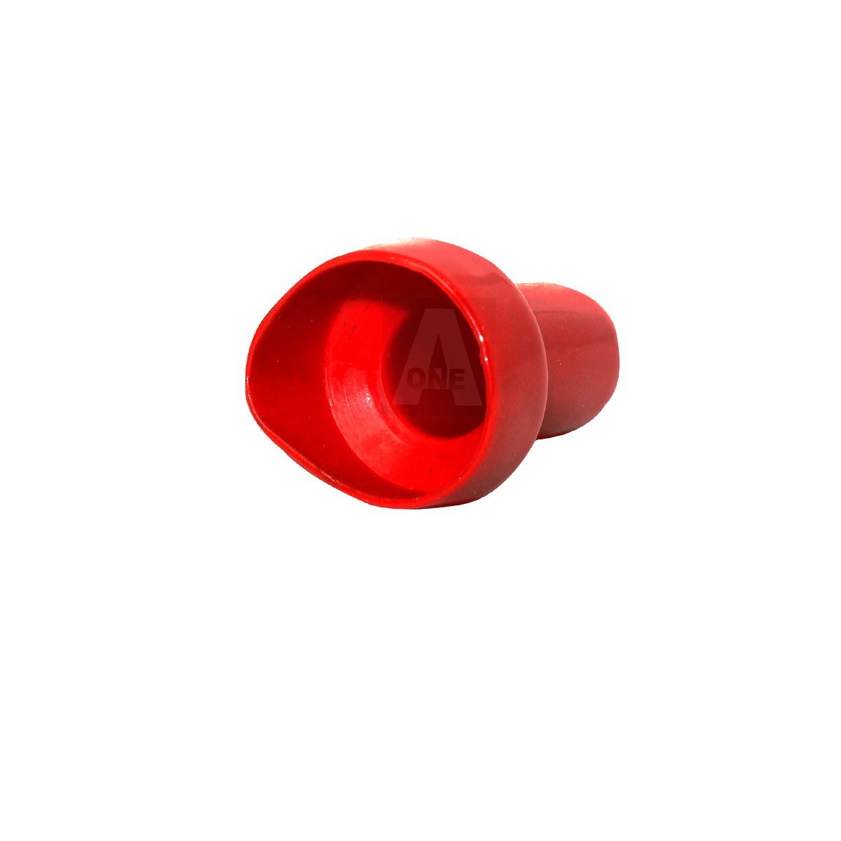 Pvc Cap Silicon — product image 4