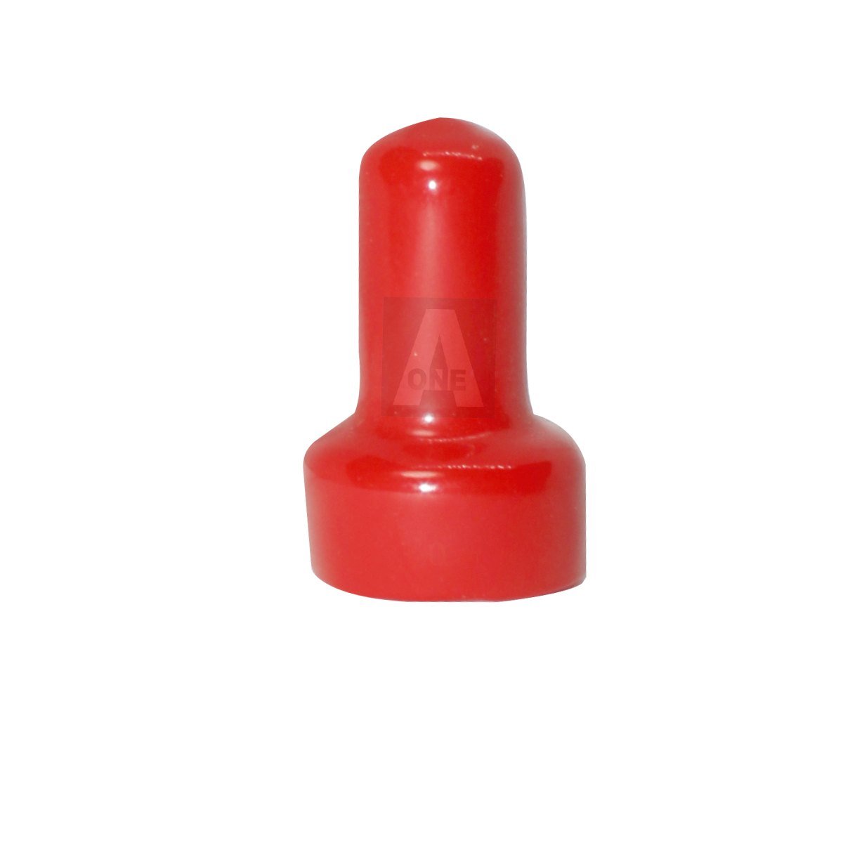 Pvc Cap Silicon — product image 4