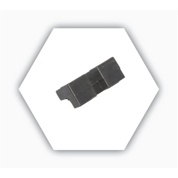 PVC CORNER 100MM (NEW) — product image 2