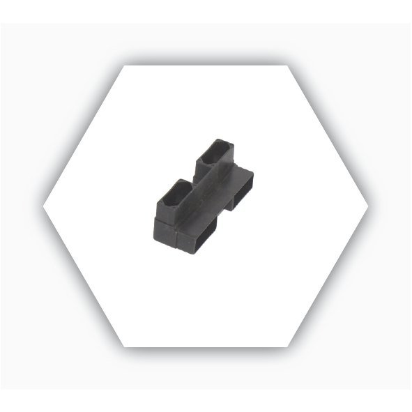 PVC CORNER 100MM (NEW) — product image 4