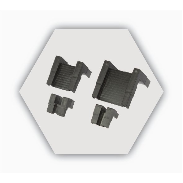 PVC Corner — product image 2