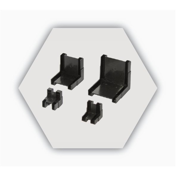 PVC Corner — product image 3