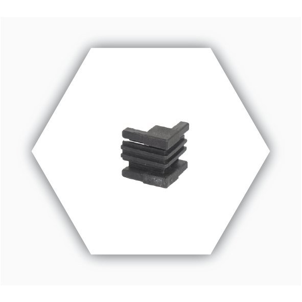 PVC CORNER 50MM — product image 3