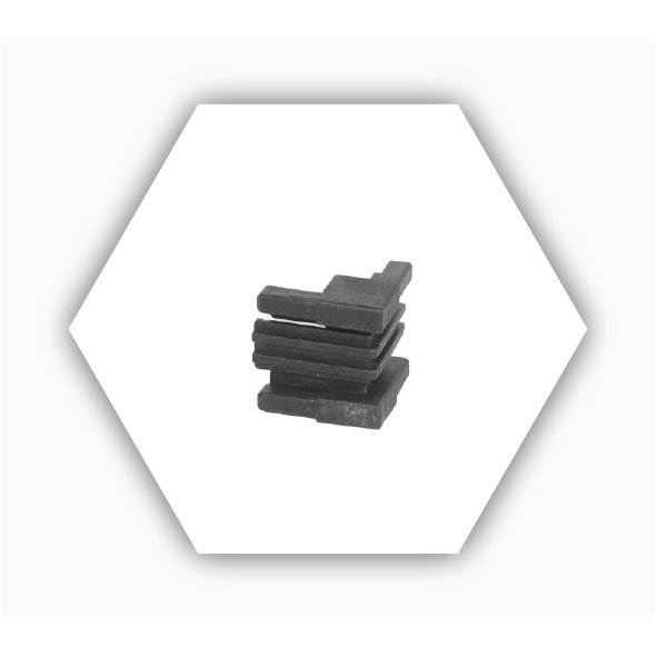 PVC CORNER 50MM — product image 4