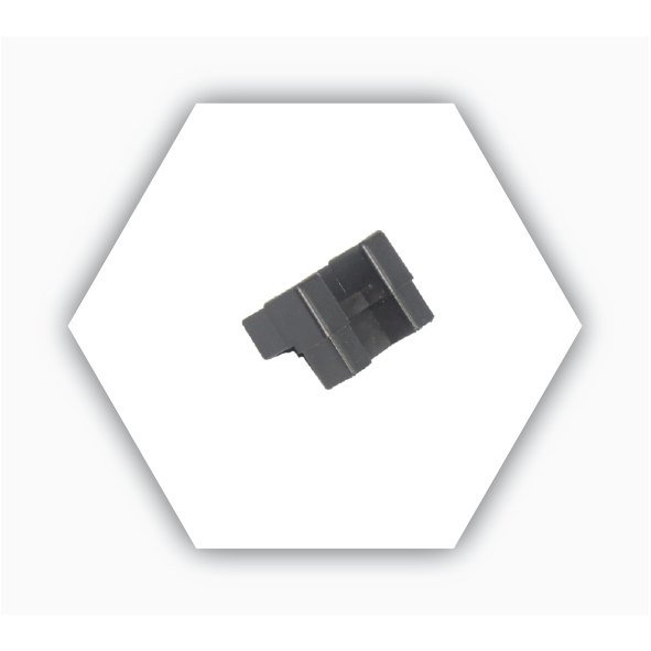 PVC CORNER 50MM (NEW) — product image 2