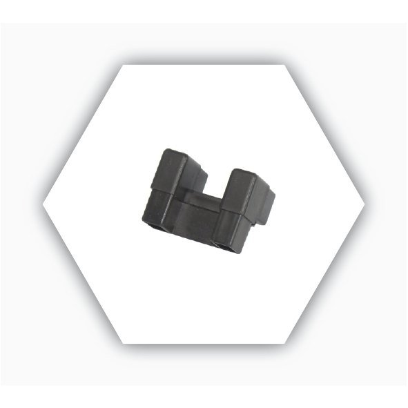 PVC CORNER 50MM (NEW) — product image 5