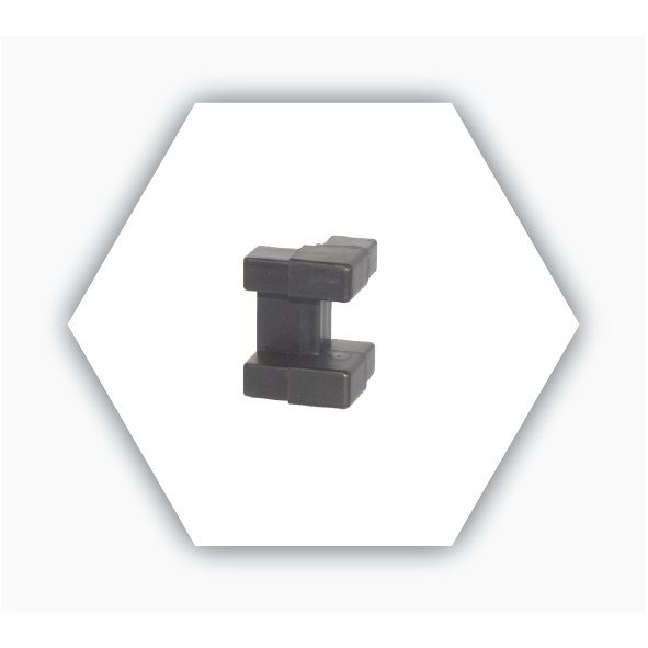 PVC CORNER 50MM (NEW) — product image 6